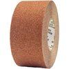 Flex-Tred AntiSlip Safety Tape - 3" x 60’ / Teak Brown-Roll TEA.0360.R